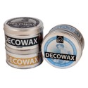 Decowax | Lacq